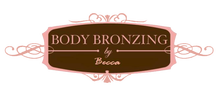 Body Bronzing | Best Spray Tan Savannah, Ga